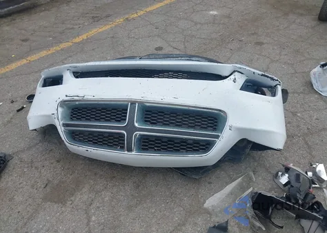 2013 Dodge Charger Se из США, поврежденный, VIN 2C3CDXBG9DH539565